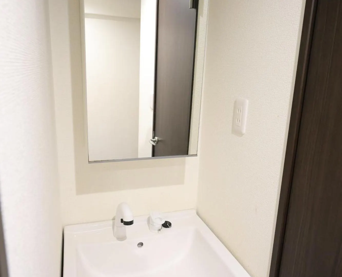 Sumo Morisita House Apartment Tokyo