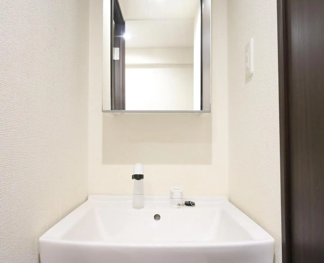 Sumo Morisita House Apartment Tokyo 0*,