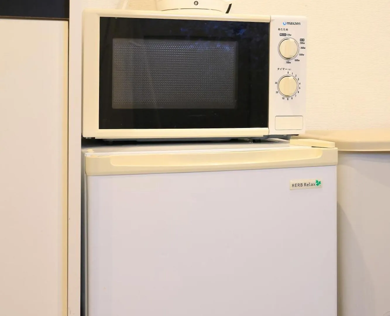 Sumo Morisita House Apartment Tokyo 0*,